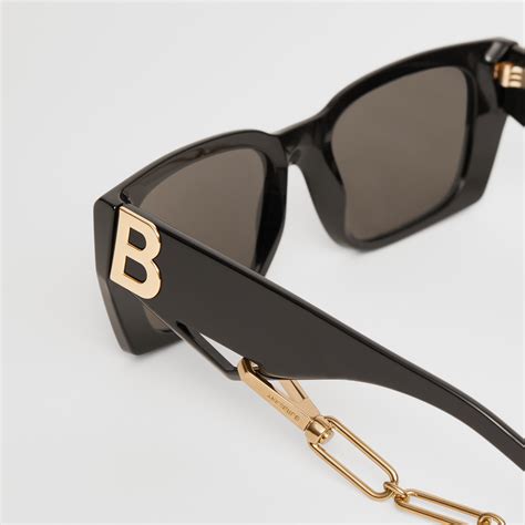 Burberry® Sunglasses 